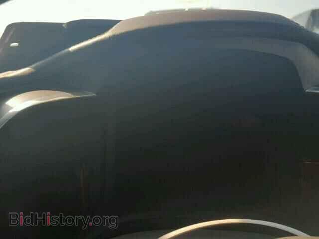 2014 CHEVROLET CORVETTE - VIN: 1G1YF2D77E5115959 - Фото 8
