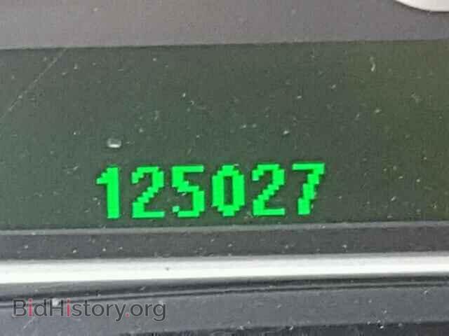 2007 SAAB 9 3 - VIN: YS3FD49Y471119892 - Фото 8