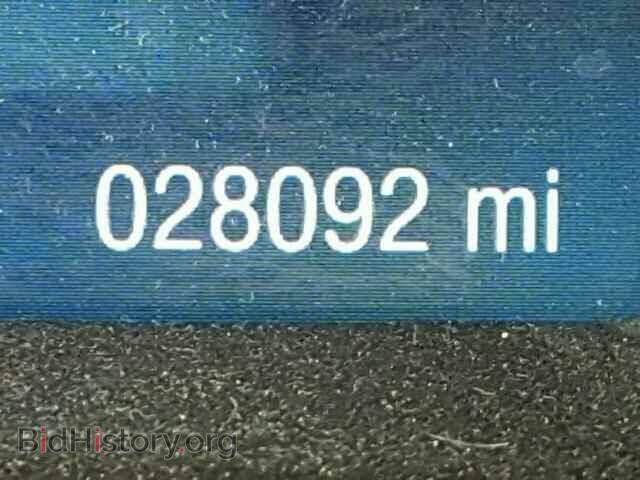 2014 FORD FOCUS - VIN: 1FADP3E25EL176658 - Фото 8