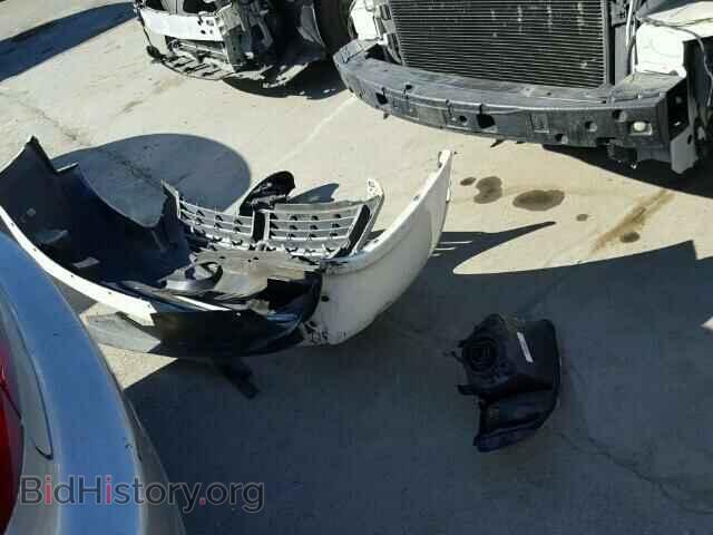 2005 DODGE CARAVAN - VIN: 2D4GP44L45R271908 - Photo 10