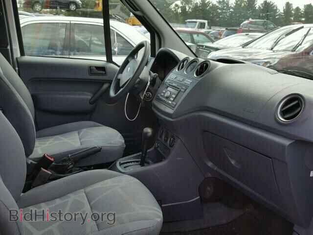 2010 FORD TRANSIT CO - VIN: NM0LS6BN8AT010890 - Фото 5