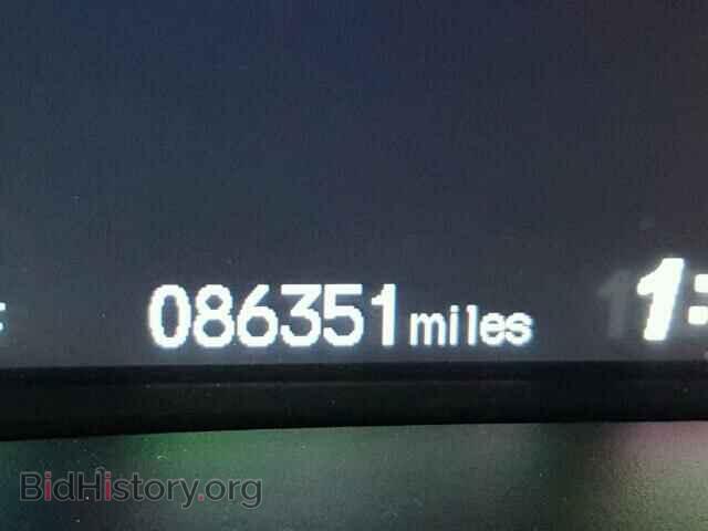 2013 HONDA CIVIC - VIN: 2HGFB2F52DH548250 - Фото 8