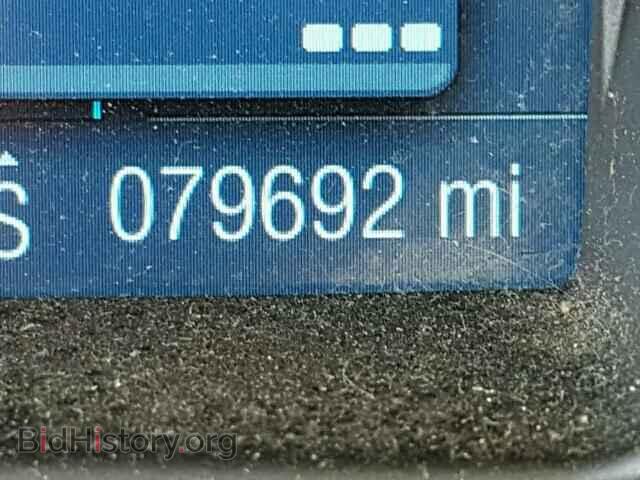 2012 FORD FOCUS - VIN: 1FAHP3K20CL234291 - Фото 8