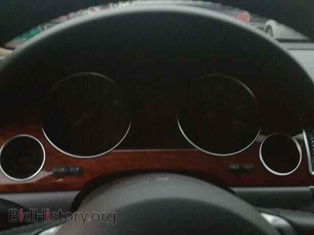 2005 AUDI A8 - VIN: WAUML44E45N014111 - Фото 8