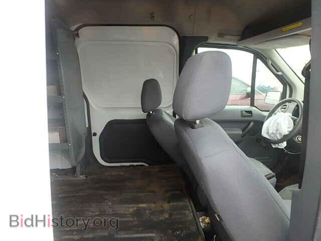 2013 FORD TRANSIT CO - VIN: NM0LS7AN7DT168083 - Фото 6