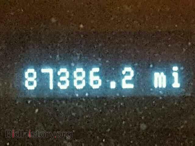 2012 FORD ESCAPE - VIN: 1FMCU9DGXCKA73457 - Photo 8