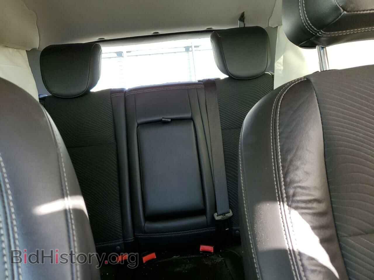 2014 BUICK ENCORE - VIN: KL4CJASB7EB598589 - Photo 10