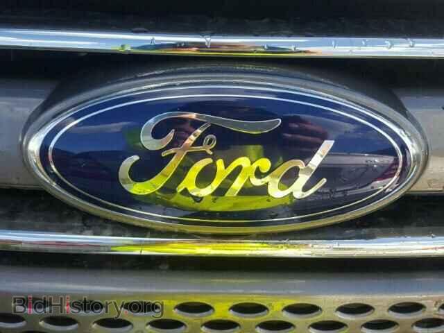 2014 FORD EXPLORER - VIN: 1FM5K7F86EGC47376 - Фото 9