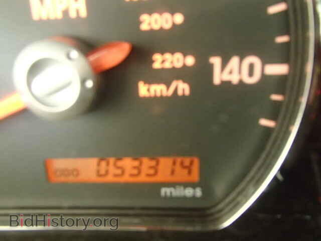 2012 MITSUBISHI GALANT - VIN: 4A32B3FF4CE013354 - Фото 8