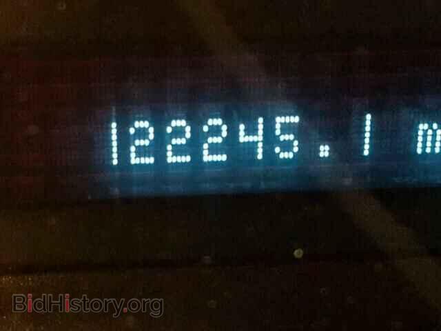 2011 FORD ESCAPE - VIN: 1FMCU9D78BKC38792 - Photo 8