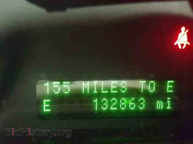 2008 FORD EDGE - VIN: 2FMDK39C58BA86177 - Фото 8