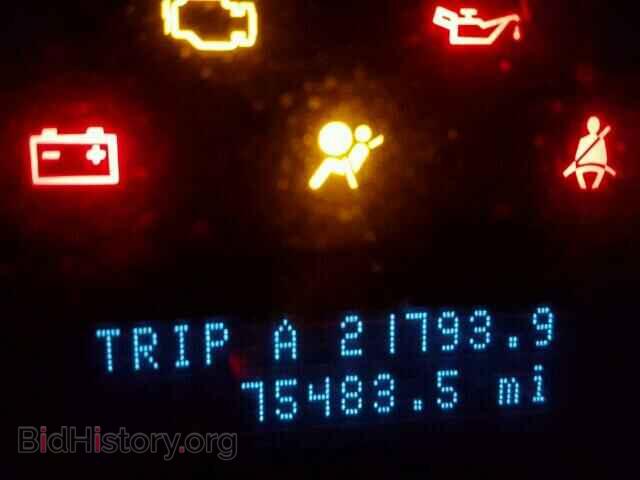 2012 FORD ESCAPE - VIN: 1FMCU9DG2CKA70522 - Фото 8