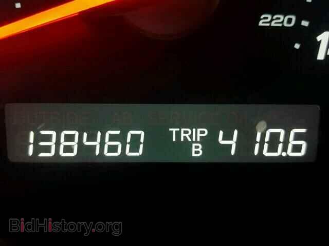 2007 HONDA PILOT - VIN: 5FNYF28147B019768 - Фото 8