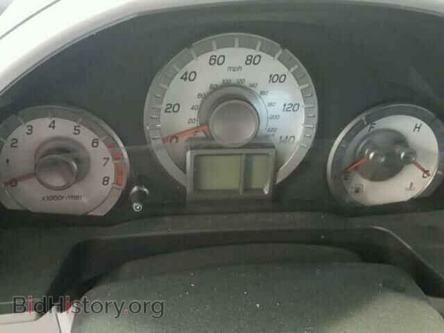 2013 HONDA PILOT - VIN: 5FNYF3H56DB007822 - Фото 8
