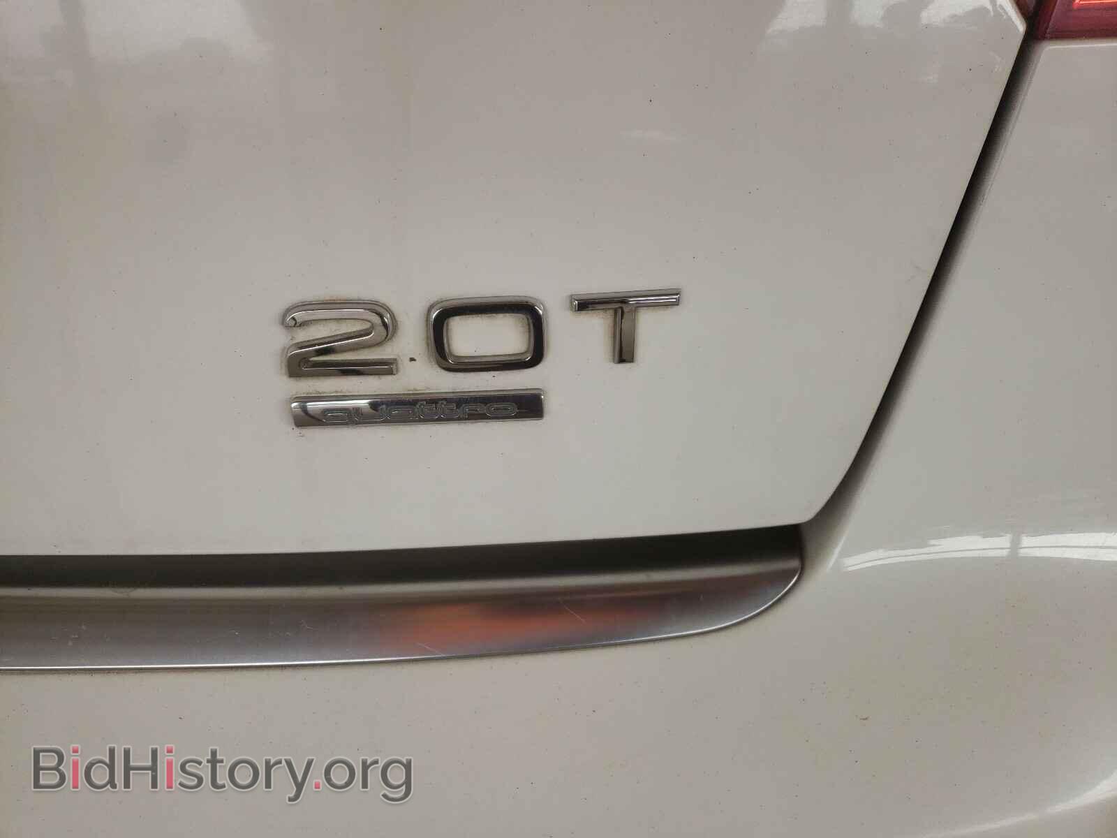 2006 AUDI A4 - VIN: WAUDF78E56A088049 - Фото 9