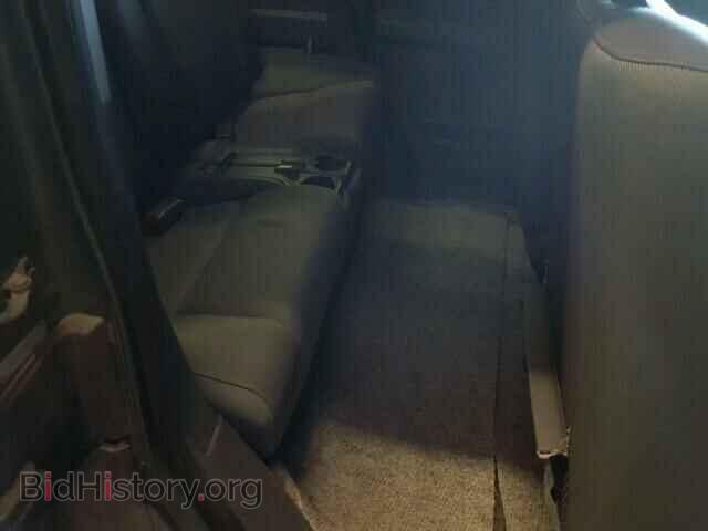 2003 HONDA ELEMENT - VIN: 5J6YH28573L044968 - Photo 6