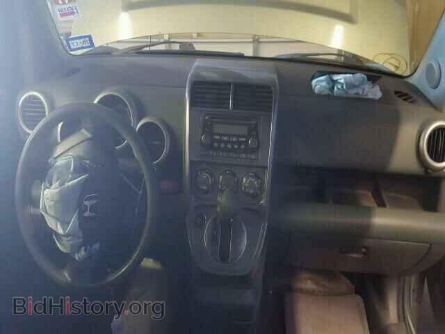 2003 HONDA ELEMENT - VIN: 5J6YH28573L044968 - Photo 9