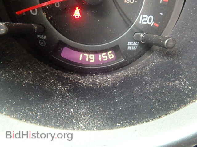 2003 HONDA ELEMENT - VIN: 5J6YH28553L037517 - Фото 8
