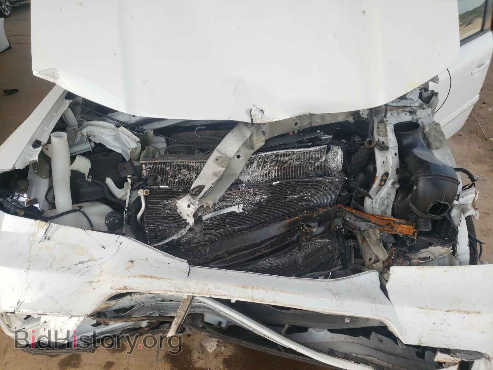 2014 HONDA PILOT - VIN: 5FNYF3H59EB023403 - Фото 7