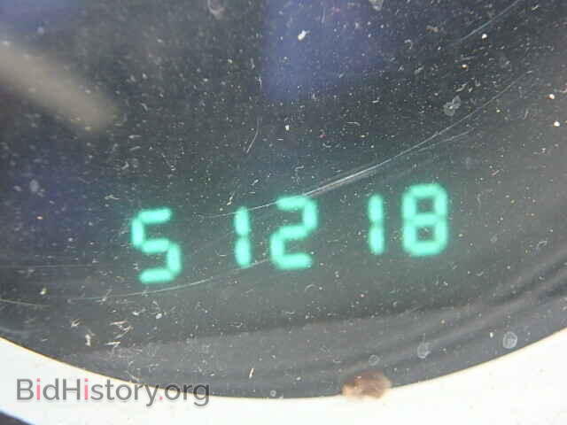 2010 DODGE CARAVAN - VIN: 2D4RN3D12AR379414 - Фото 8