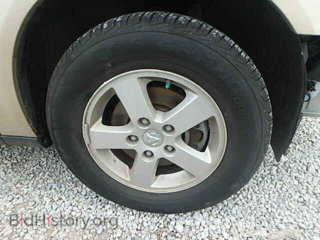 2010 DODGE CARAVAN - VIN: 2D4RN3D12AR379414 - Фото 10