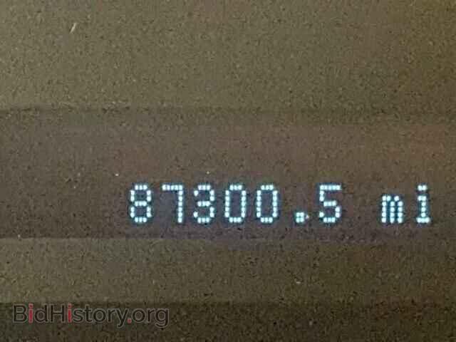 2012 FORD ESCAPE - VIN: 1FMCU9D70CKC48427 - Фото 8