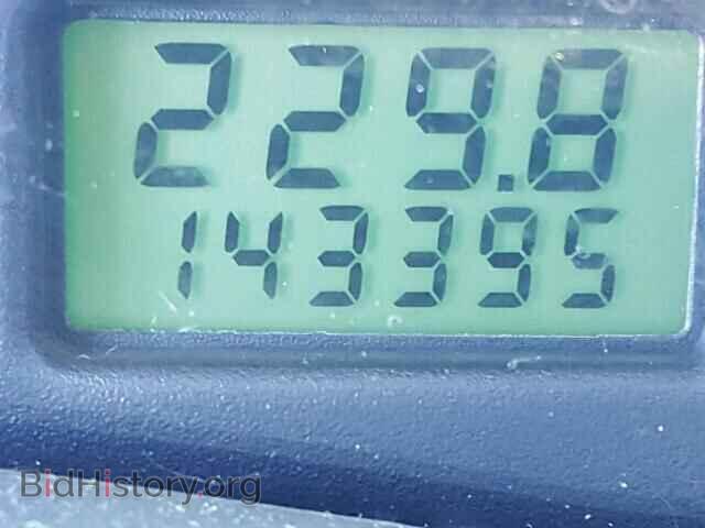 2005 FORD FOCUS - VIN: 1FAFP34NX5W258338 - Фото 8