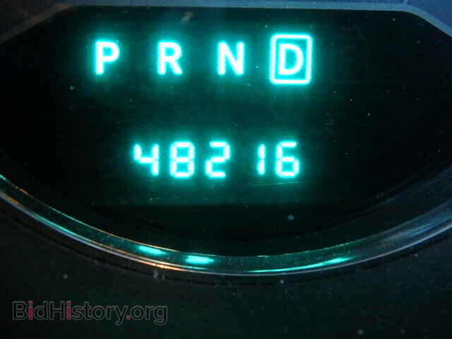 2013 DODGE AVENGER - VIN: 1C3CDZAB7DN572380 - Photo 8