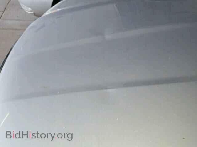 2004 MAZDA TRIBUTE - VIN: 4F2YZ94164KM01059 - Фото 9