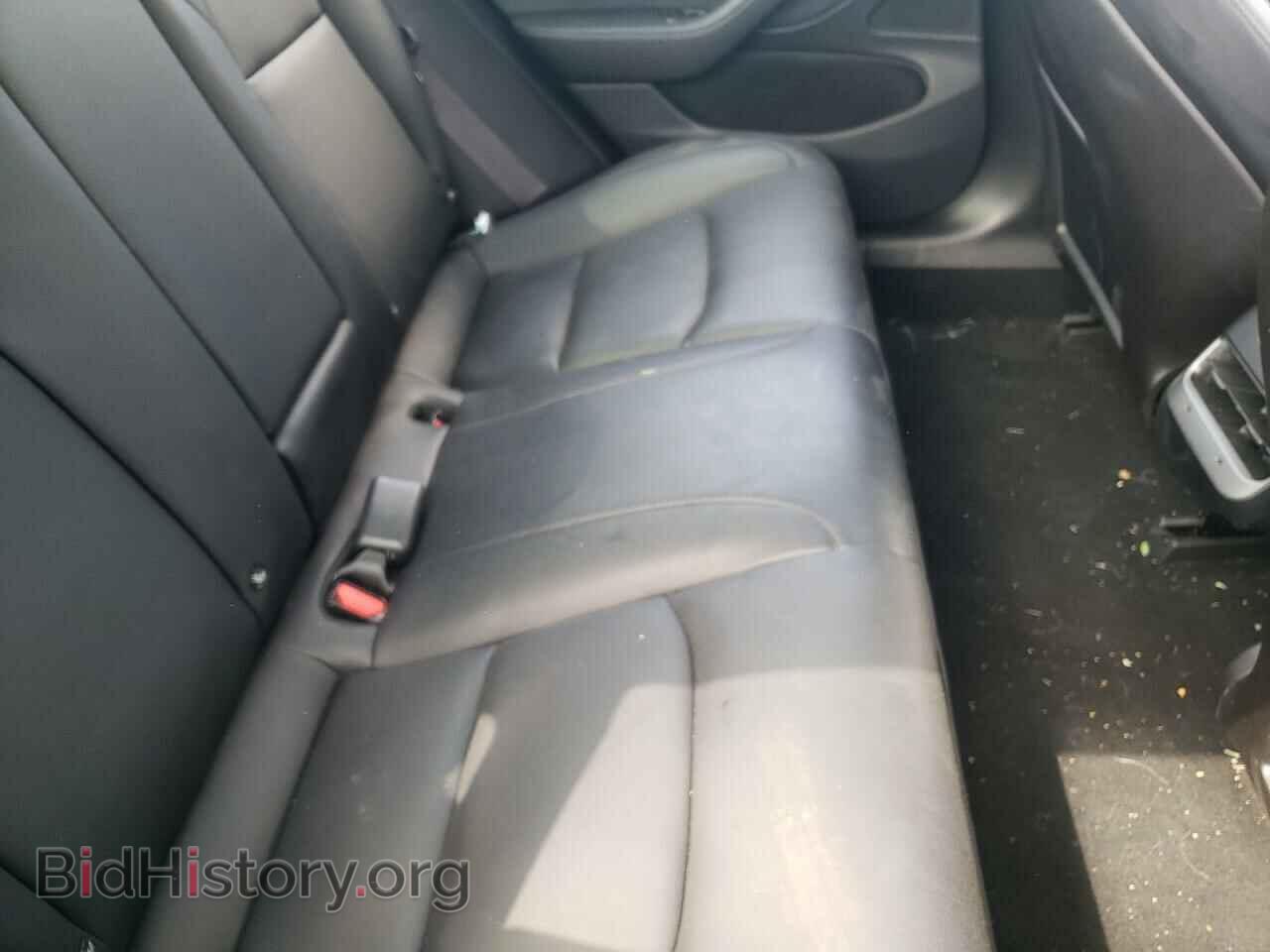 2018 TESLA MODEL 3 - VIN: 5YJ3E1EB7JF087302 - Фото 6