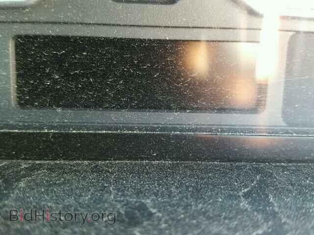 2003 BMW M3 - VIN: WBSBR93473PK02467 - Photo 8
