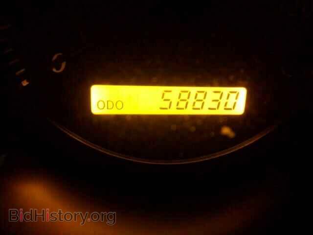 2005 TOYOTA RAV4 - VIN: JTEGD20VX50077245 - Фото 8