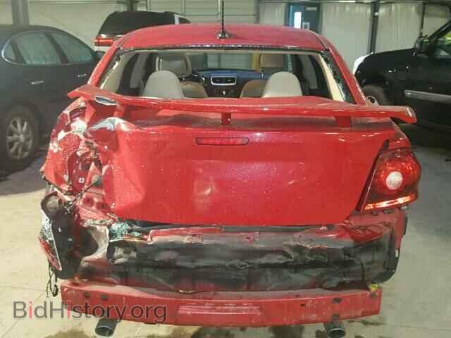 2012 DODGE AVENGER - VIN: 1C3CDZAG3CN329806 - Фото 9