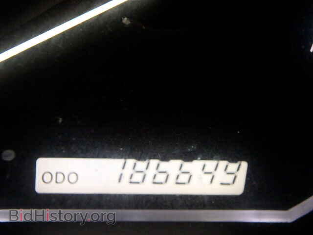 2005 LEXUS RX330 - VIN: 2T2HA31U75C082935 - Фото 8