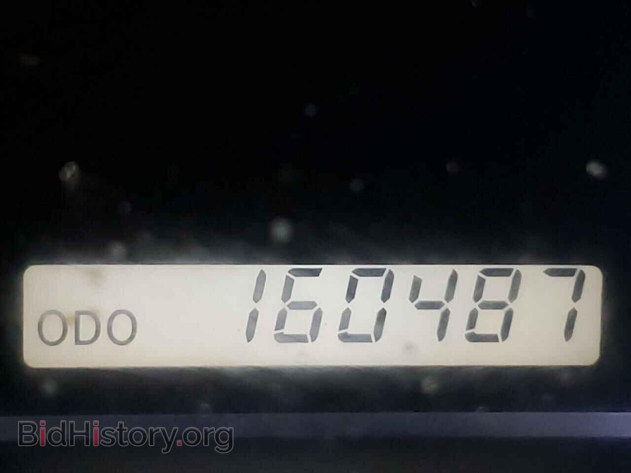 2006 LEXUS RX330 - VIN: 2T2HA31U56C107610 - Фото 8