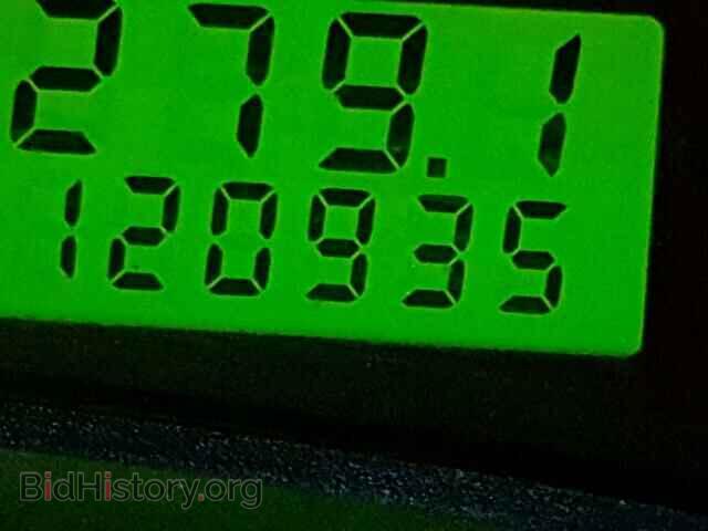 2005 FORD FOCUS - VIN: 1FAFP34N65W150735 - Фото 8