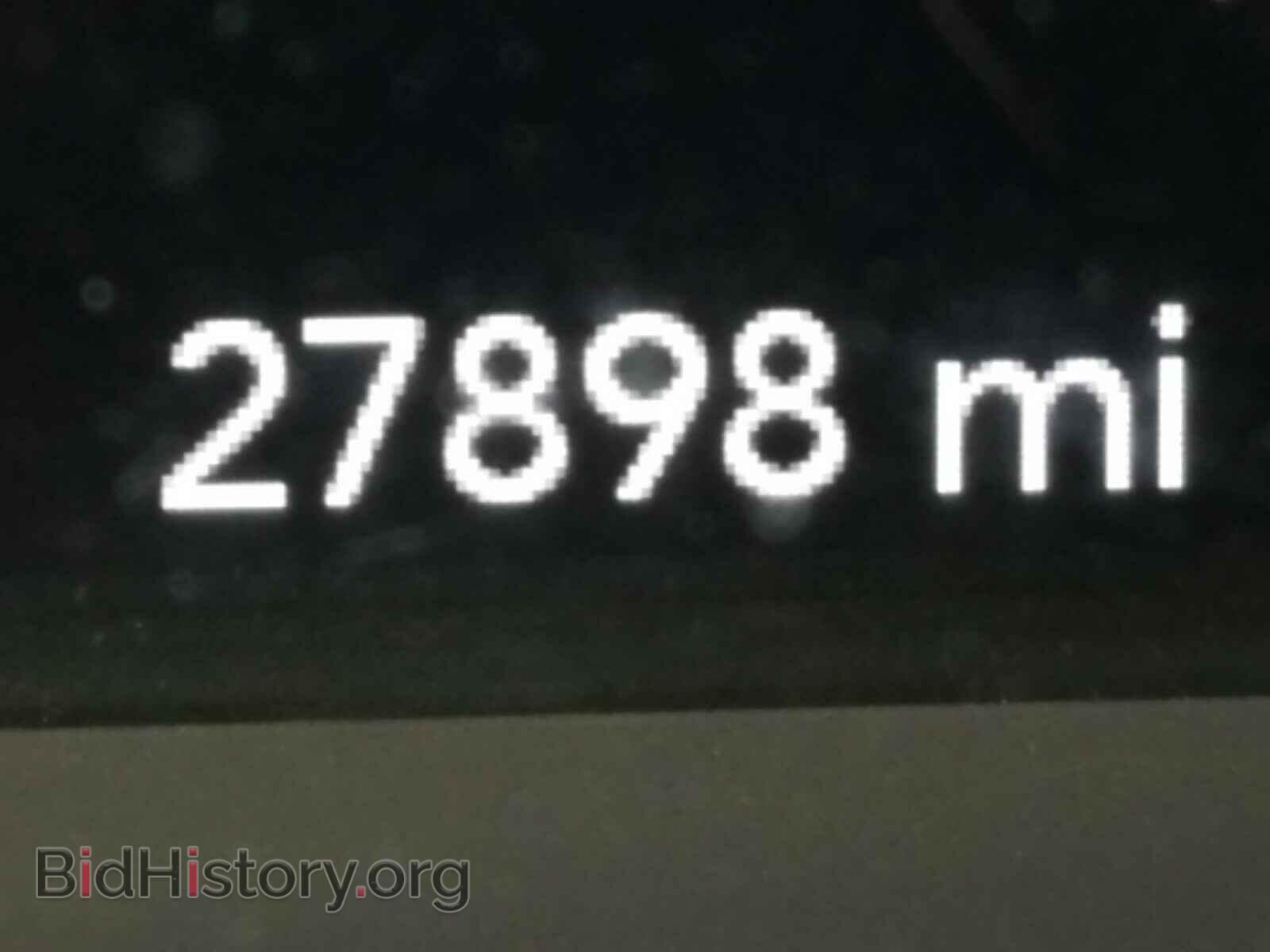 2019 JEEP CHEROKEE - VIN: 1C4PJLLB5KD290161 - Фото 8