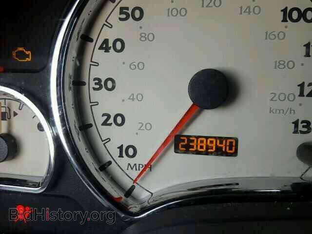 2007 SATURN VUE - VIN: 5GZCZ33D97S818875 - Фото 8