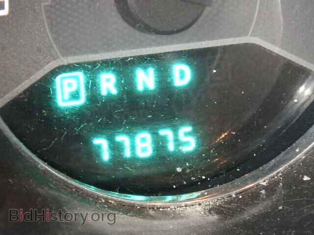 2012 DODGE AVENGER - VIN: 1C3CDZAB0CN114811 - Фото 8