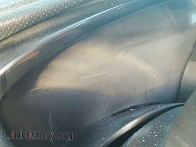 2013 CADILLAC XTS - VIN: 2G61N5S37D9122010 - Photo 8