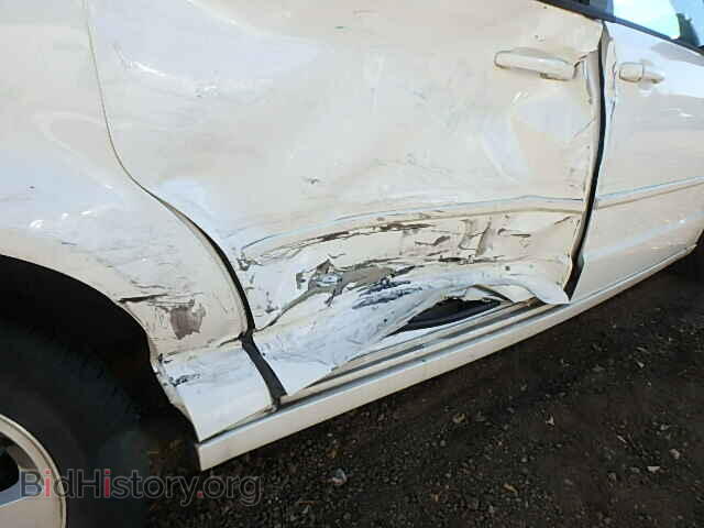 2012 DODGE CARAVAN - VIN: 2C4RDGCG0CR112076 - Фото 10
