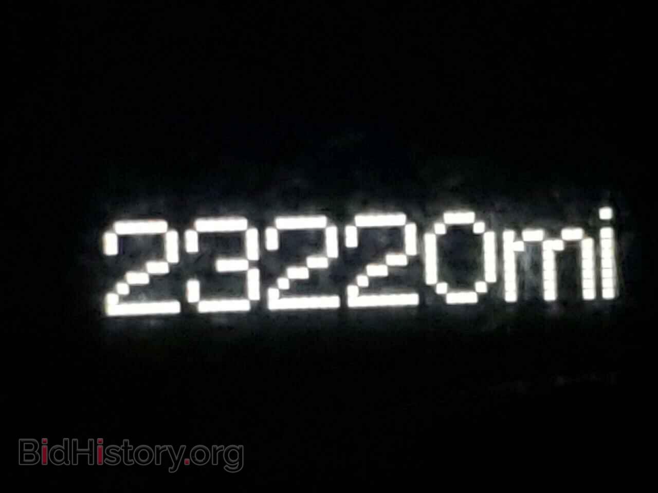 2014 RAM 2500 - VIN: 3C6TR5HTXEG105721 - Фото 8