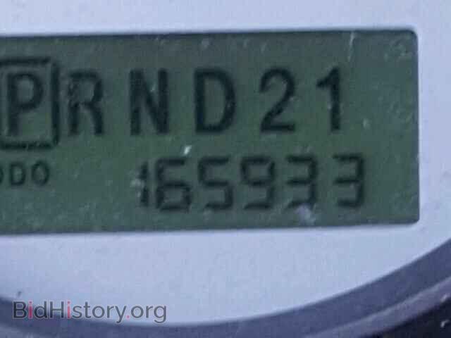 2005 FORD ESCAPE - VIN: 1FMCU93115DA18593 - Фото 8