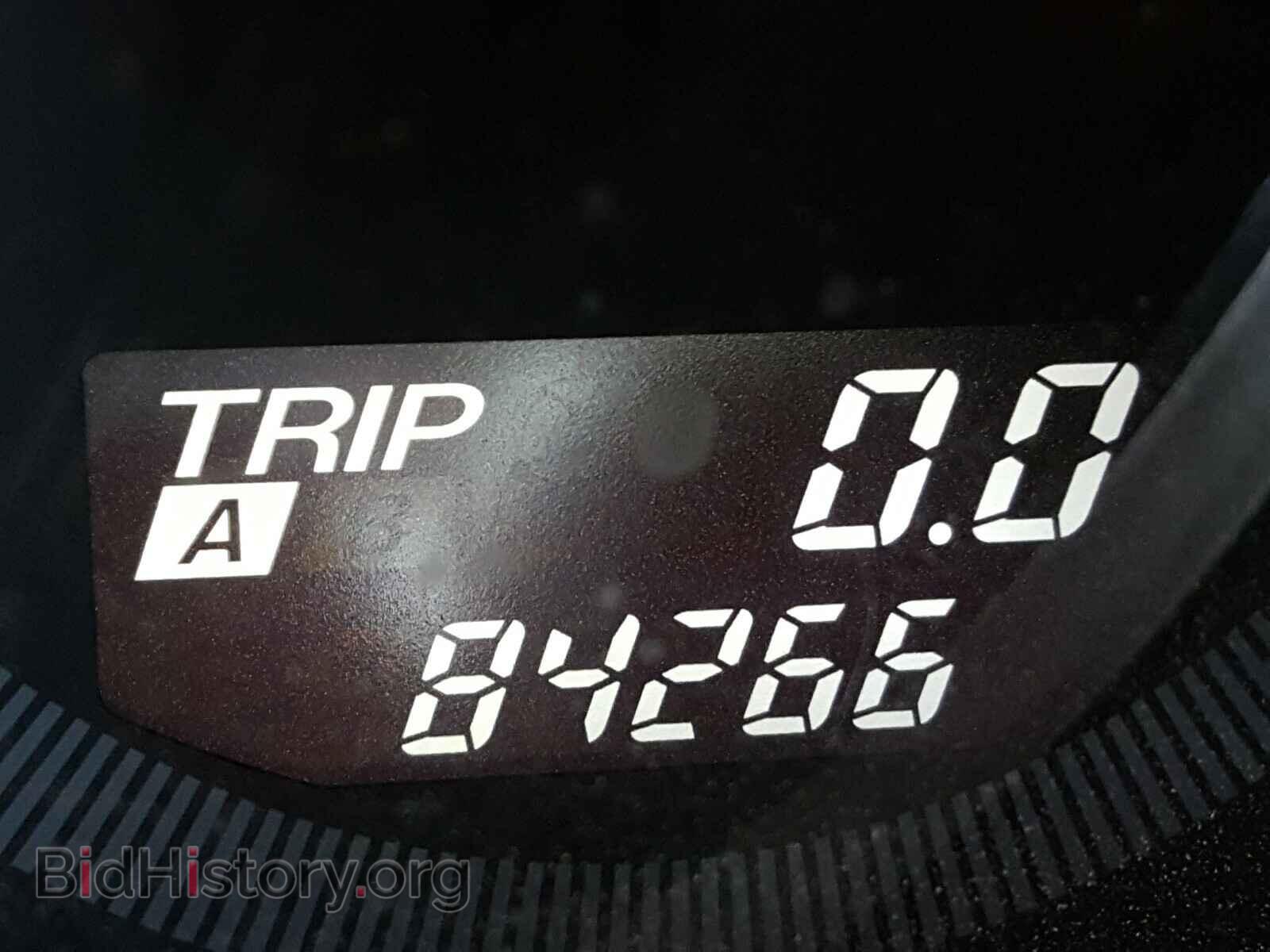 2010 MAZDA RX8 - VIN: JM1FE1C21A0403758 - Фото 8