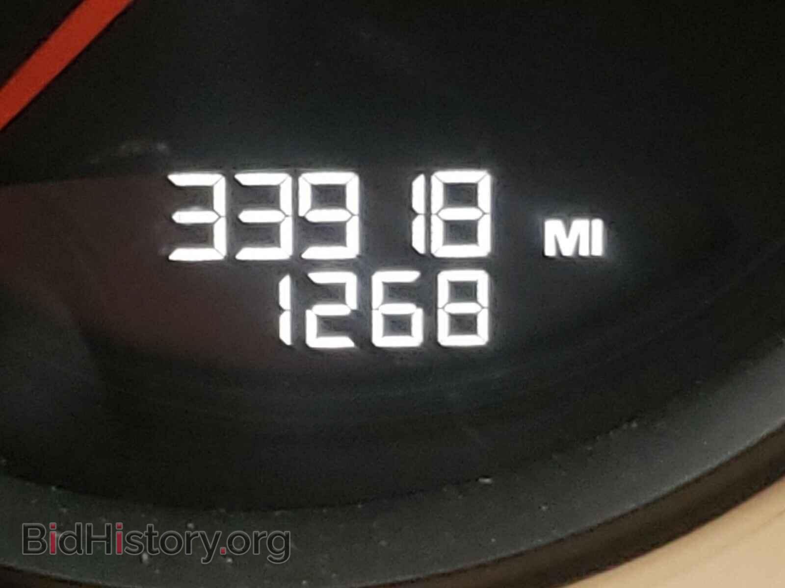 2014 PORSCHE CAYMAN - VIN: WP0AA2A88EK170233 - Фото 8