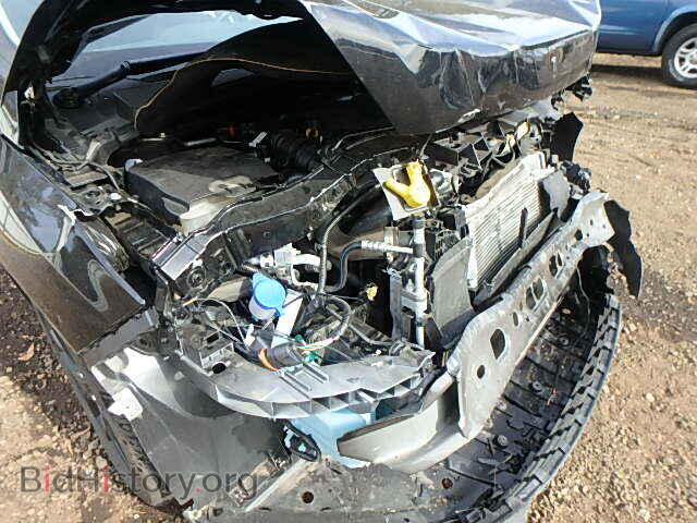 2016 FORD FOCUS - VIN: 1FADP3FE6GL273931 - Photo 9