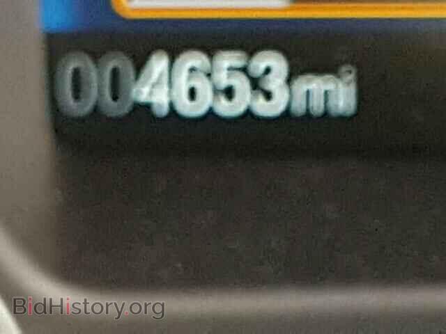 2017 FORD FOCUS - VIN: 1FADP3F28HL209574 - Photo 8