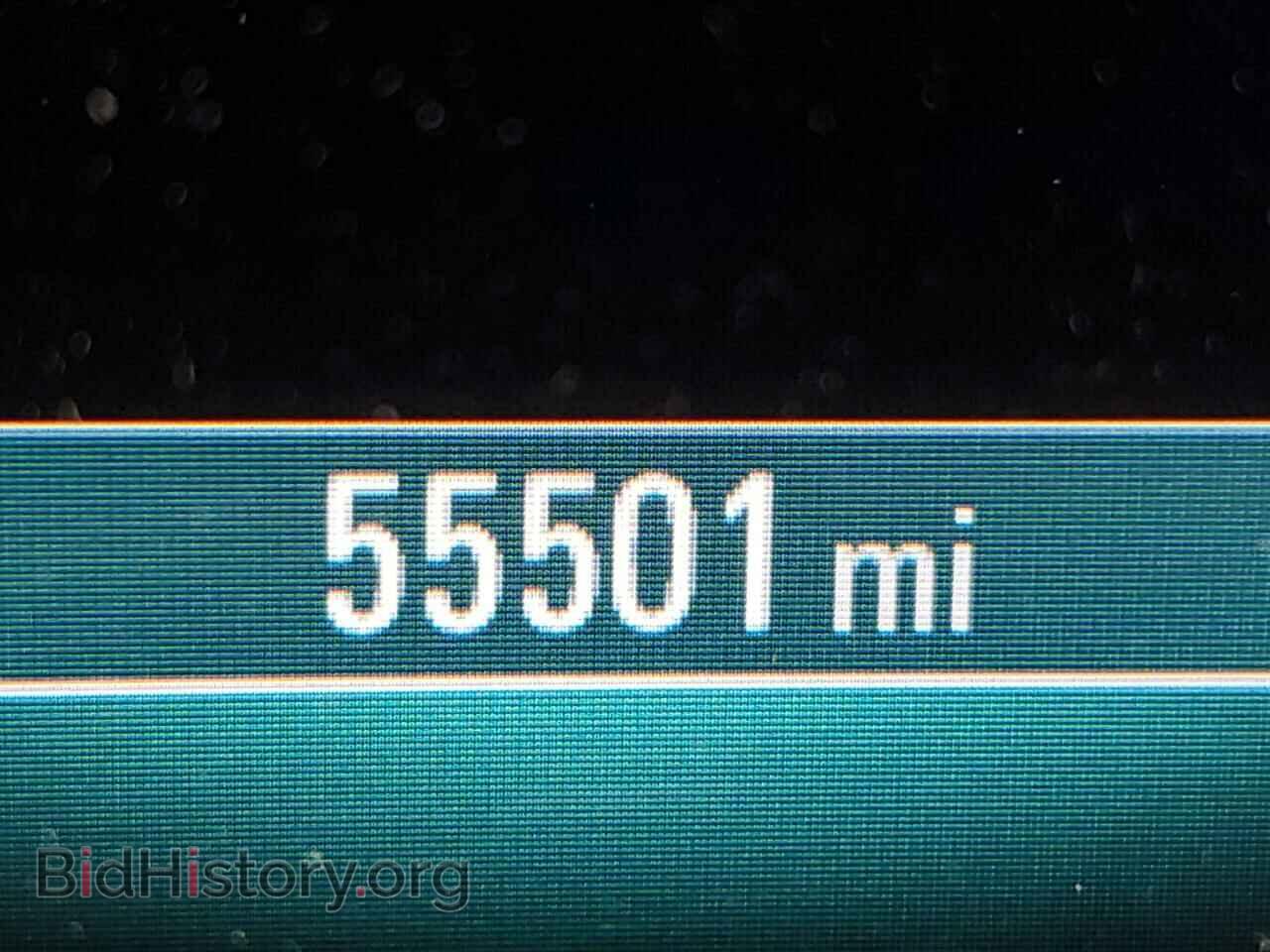 2017 BUICK ENCORE - VIN: KL4CJASB8HB151953 - Photo 8