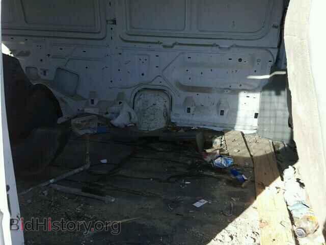 2005 FORD ECONOLINE - VIN: 1FTNE24L45HB09920 - Фото 6