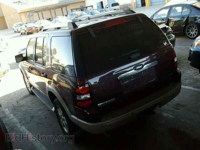 2006 FORD EXPLORER - VIN: 1FMEU74876UA82518 - Фото 3